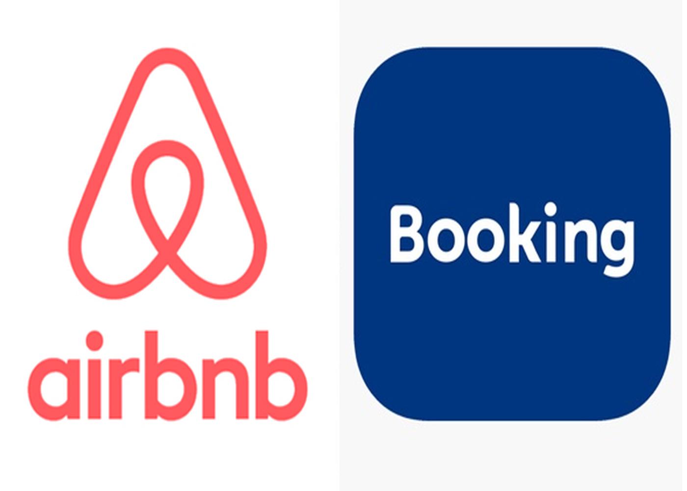 Book Now